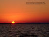 Free Christian Wallpaper – image 10