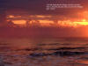 Free Christian Wallpaper – image 1