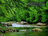 Free Christian Wallpaper – image 8