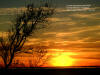 Free Christian Wallpaper – image 5