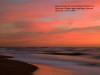 Free Christian Wallpaper – image 4