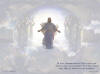 Free Christian Wallpaper – Hisimage