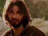 The Passion of the Christ – Passion Of The Christ 11