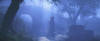 The Passion of the Christ – Passion Of The Christ 13