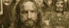 The Passion of the Christ – Passion Of The Christ 15