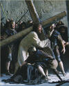 The Passion of the Christ – Passion Of The Christ 17