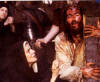 The Passion of the Christ – Passion Of The Christ 18