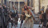 The Passion of the Christ – Passion Of The Christ 19