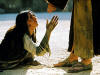 The Passion of the Christ – Passion Of The Christ 1