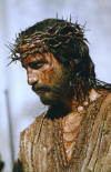 The Passion of the Christ – Passion Of The Christ 20