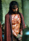 The Passion of the Christ – Passion Of The Christ 21