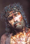 The Passion of the Christ – Passion Of The Christ 22