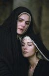 The Passion of the Christ – Passion Of The Christ 23