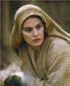 The Passion of the Christ – Passion Of The Christ 24