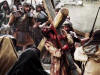 The Passion of the Christ – Passion Of The Christ 25