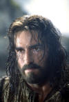 The Passion of the Christ – Passion Of The Christ 26