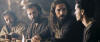 The Passion of the Christ – Passion Of The Christ 27