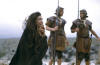 The Passion of the Christ – Passion Of The Christ 28