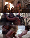 The Passion of the Christ – Passion Of The Christ 29