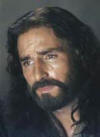 The Passion of the Christ – Passion Of The Christ 2