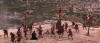The Passion of the Christ – Passion Of The Christ 30