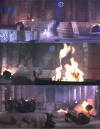 The Passion of the Christ – Passion Of The Christ 32
