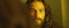 The Passion of the Christ – Passion Of The Christ 33