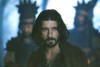 The Passion of the Christ – Passion Of The Christ 34