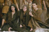 The Passion of the Christ – Passion Of The Christ 35
