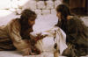 The Passion of the Christ – Passion Of The Christ 36