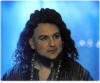 The Passion of the Christ – Passion Of The Christ 3
