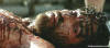 The Passion of the Christ – Passion Of The Christ 40