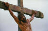 The Passion of the Christ – Passion Of The Christ 41