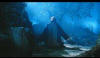 The Passion of the Christ – Passion Of The Christ 42