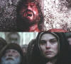 The Passion of the Christ – Passion Of The Christ 4