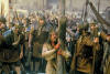 The Passion of the Christ – Passion Of The Christ 5