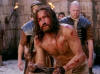 The Passion of the Christ – Passion Of The Christ 6