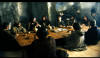 The Passion of the Christ – Passion Of The Christ 7