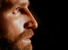 The Passion of the Christ – Passion Of The Christ 9