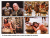 The Passion of the Christ – Passion Of Christ Beating
