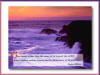 Free Christian Wallpaper – Psalm 100